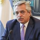 Argentina no entrará a grupo BRICS y Alberto Fernández desistió de participar en su cumbre