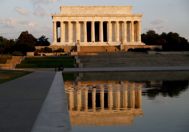 AMN-GEN_MONUMENTO_LINCOLN-0.jpg