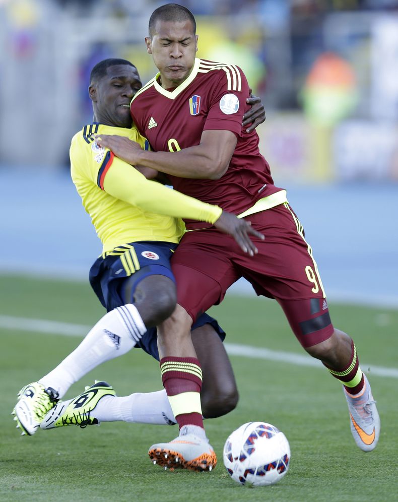 DEP-FUT_MUNDIAL_VENEZUELA-PANORAMA-0.jpg