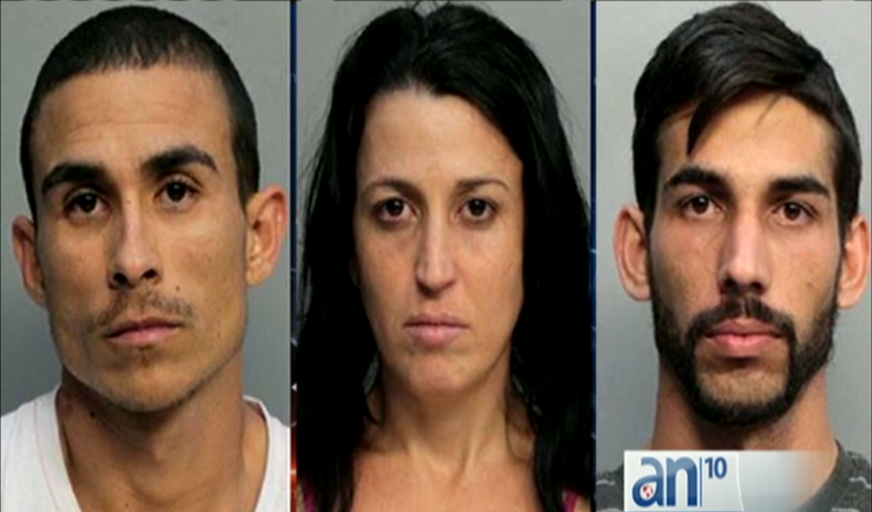 Screen Shot 2016-02-17 at 10.08.14 PM.png