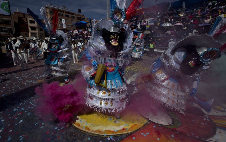 AMS-GEN_BOLIVIA-CARNAVAL-4.jpg