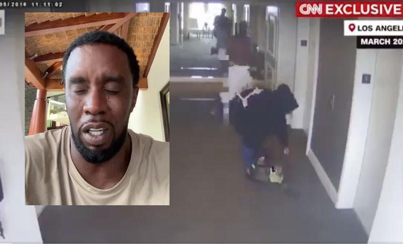 Sean “Diddy” Combs.png