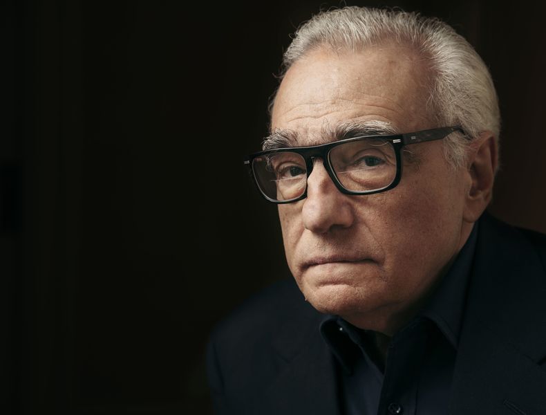 ESP-CIN_MARTIN_SCORSESE-0.jpg