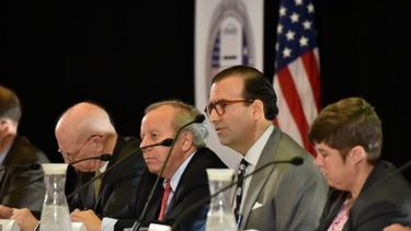 puerto rico necesita $21,000 millones para evitar el colapso