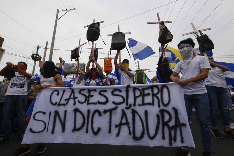 AMC-GEN_NICARAGUA-PROTESTAS-0.jpg