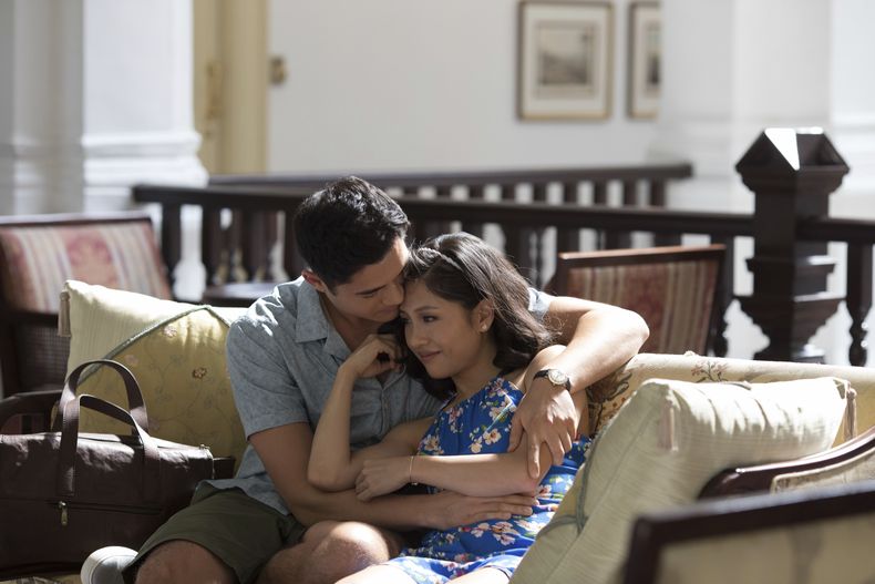 ESP-CIN_CRAZY_RICH_ASIANS-HENRY_GOLDING-1.jpg