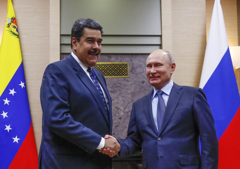 EUR-GEN_RUSIA-VENEZUELA-0.jpg