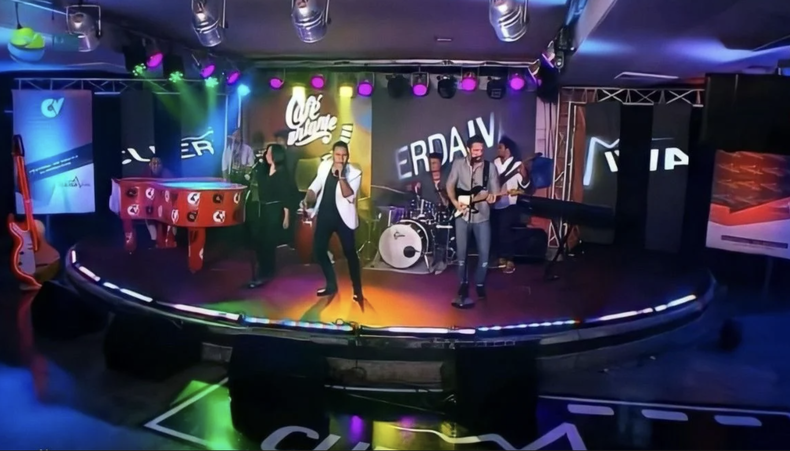 Screen Shot 2022-10-19 at 11.11.18 AM.png