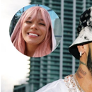 Karol G y el enigmático mensaje que publicó es sus redes sociales, ¿dedicado para Anuel AA?