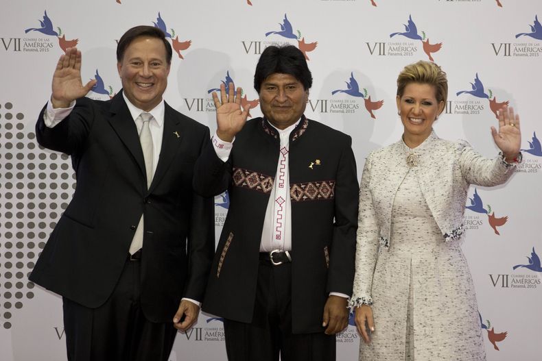 AML-GEN_CUMBRE_DE_LAS_AMERICAS-6.jpg