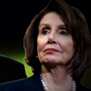 La respuesta de Trump a la estrategia de Pelosi, que demora el juicio político