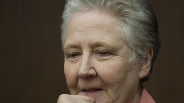 asesores papales sobre abusos analizan caso obispo chileno