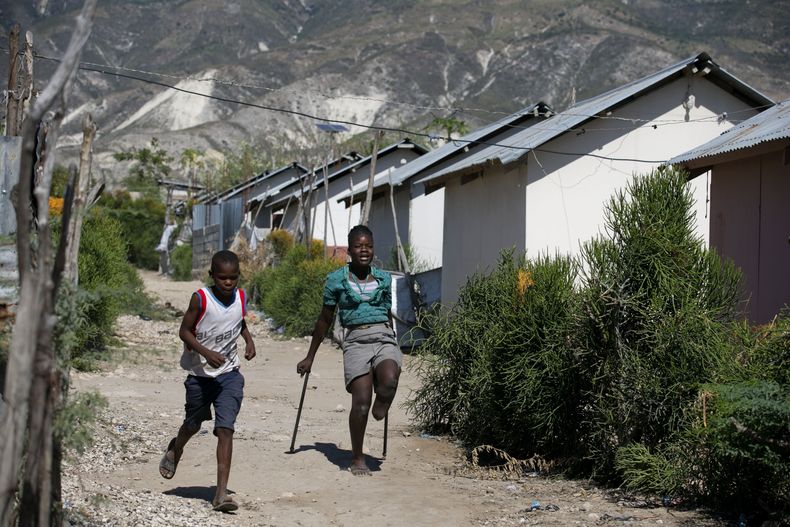 REP-GEN_HAITI-TERREMOTO-10_AÑOS-0.jpg
