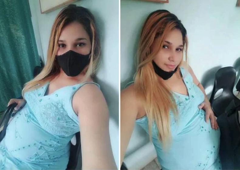 Screen Shot 2021-09-15 at 8.55.52 PM.png