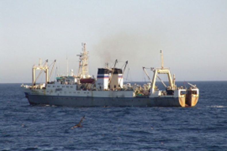 EUR-GEN_RUSIA-NAUFRAGIO-0.jpg