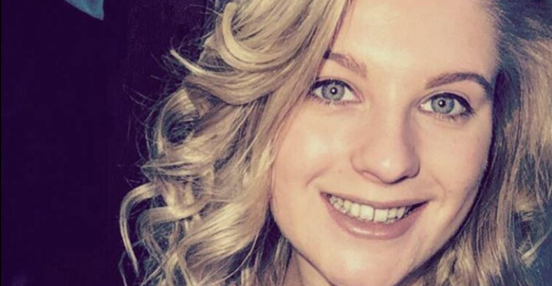 Screenshot (1660).png