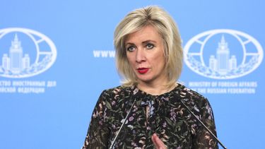 turquia prohibe a rusia usar su espacio aereo rumbo a siria