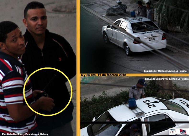 Screen Shot 2018-02-11 at 11.39.32 PM.png