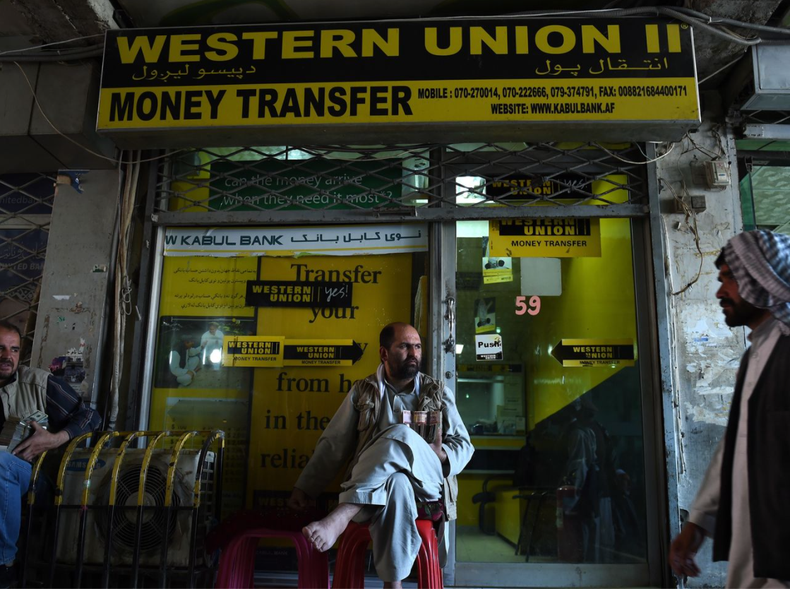 WesternUnion.png