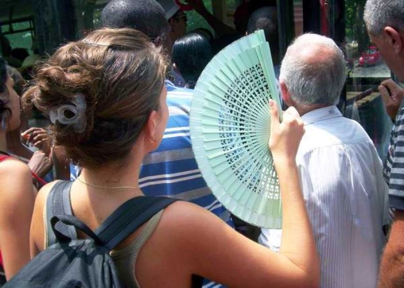 calor cuba.jpg