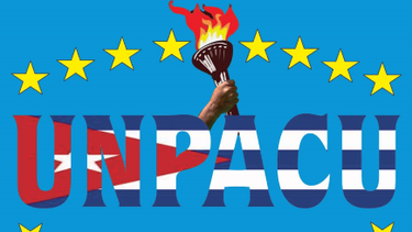 Activistas denuncian golpiza contra opositores de UNPACU