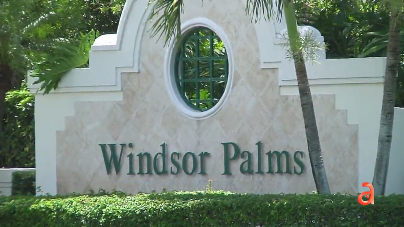 Screen Shot 2022-06-06 at 7.27.05 PM.png