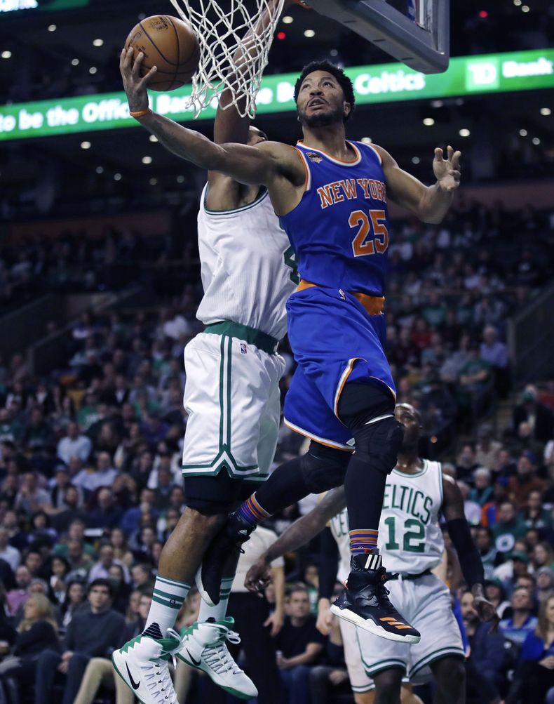 DEP-BAS_KNICKS-CELTICS-0.jpg