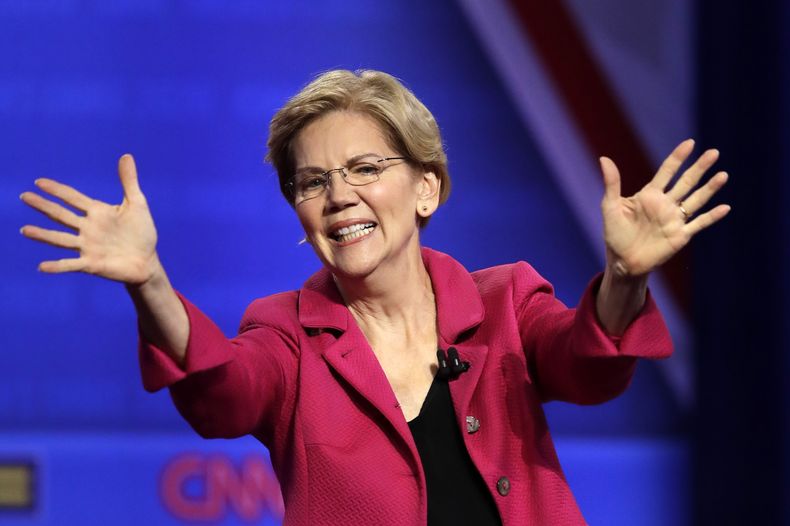AMN-POL_EEUU_2020_DEMOCRATAS-0.jpg