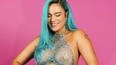 karol g baila aprovecha el escenario para conectar con un bailarin y pone en riesgo su relacion con feid