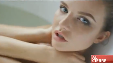 americateve | Seguro que si preguntamos a cualquier persona sobre qué es lo que más placer le produce en la vida, una de las respuestas más repetidas sería el sexo.