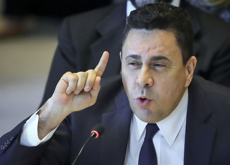 AMN-GEN_ONU-VENEZUELA-1.jpg