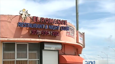 tiroteo fatal en discoteca de allapattah
