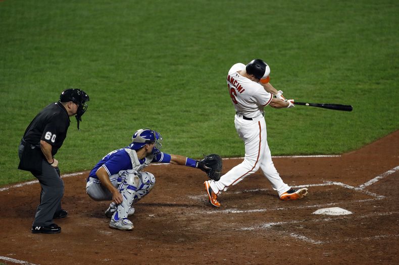 DEP-BEI_AZULEJOS-ORIOLES-0.jpg