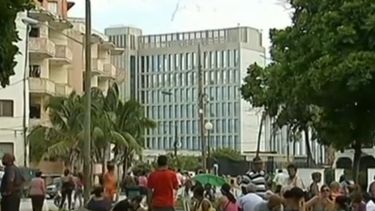 americateve | Las últimas noticias de la actualidad cubana