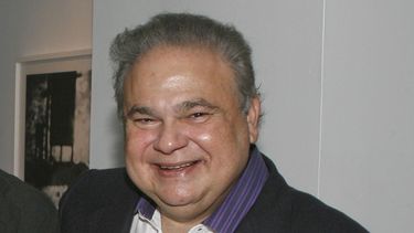 defensa del dr. melgen se anoto hoy una victoria