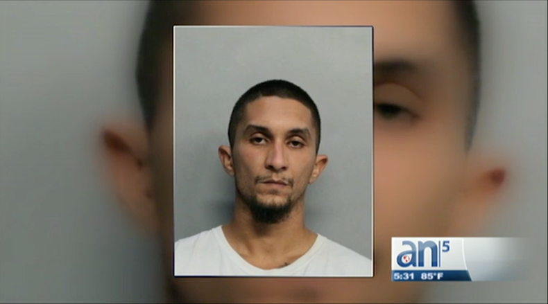 Screen Shot 2017-10-13 at 7.44.45 PM.png