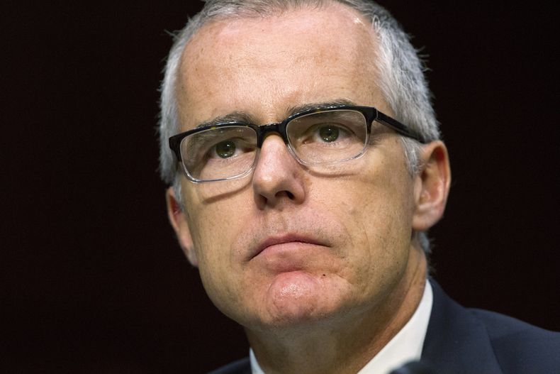 AMN-GEN_FBI-SUBDIRECTOR-0.jpg