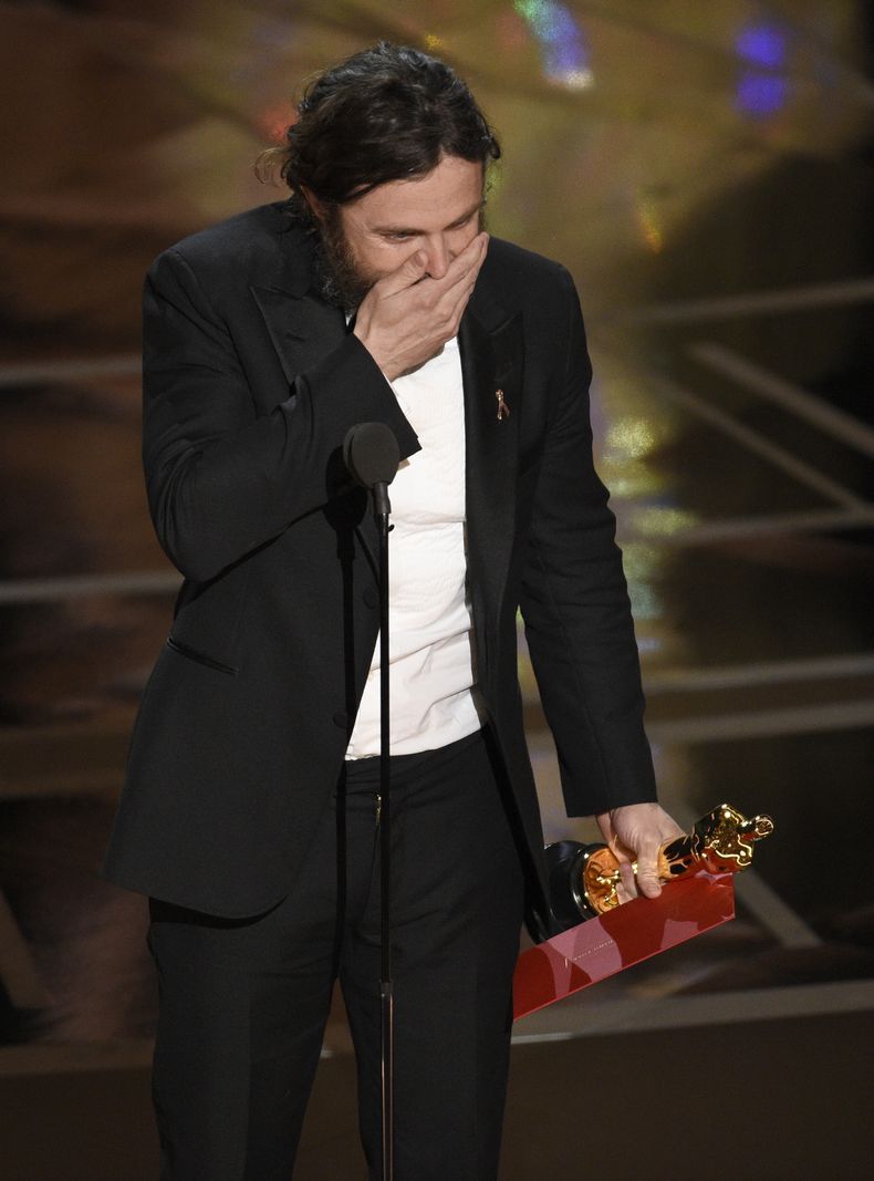 ESP-CIN_OSCAR-7.jpg
