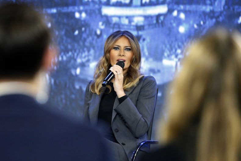 AMN-GEN_MELANIA_TRUMP-0.jpg