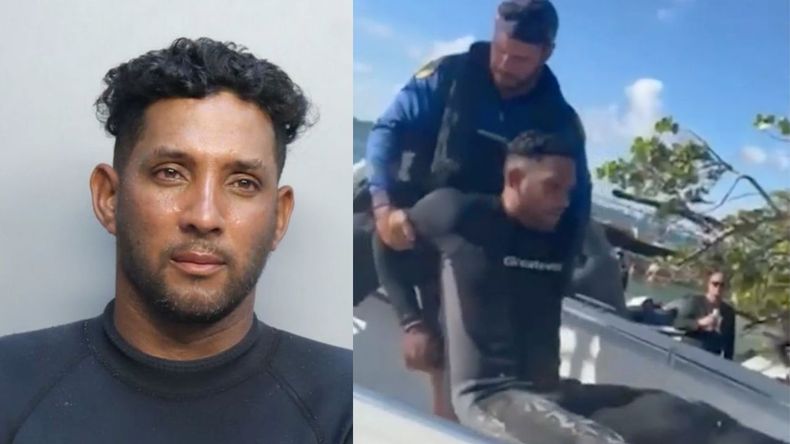 Arresto JetSki.jpg