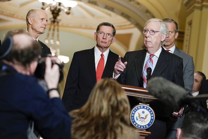 AMN-GEN UCRANIA-GUERRA-CONGRESO