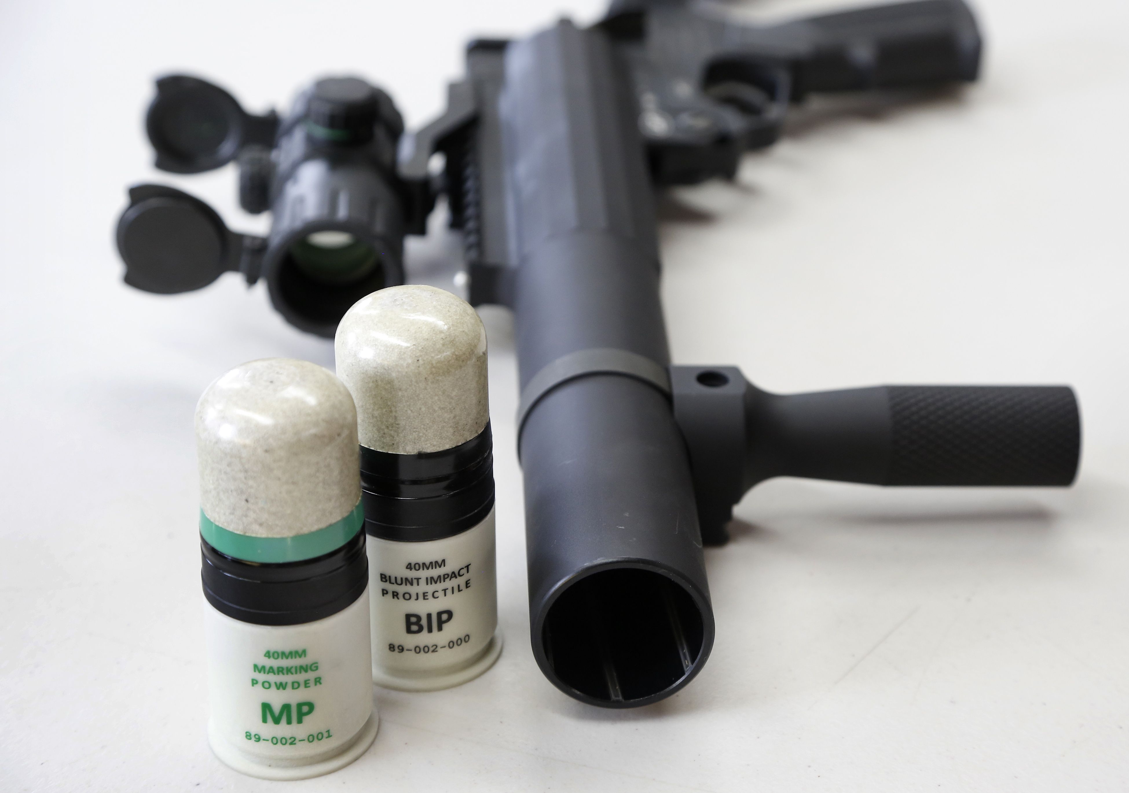 Can A Felon Own A Non Lethal Gun - ht8lf1a