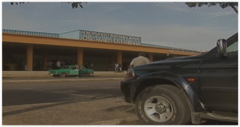 aeropuerto jose marti.PNG