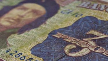 americateve | El régimen puede estar apostando por la creación de nuevas burocracias orientadas al capital extranjero.