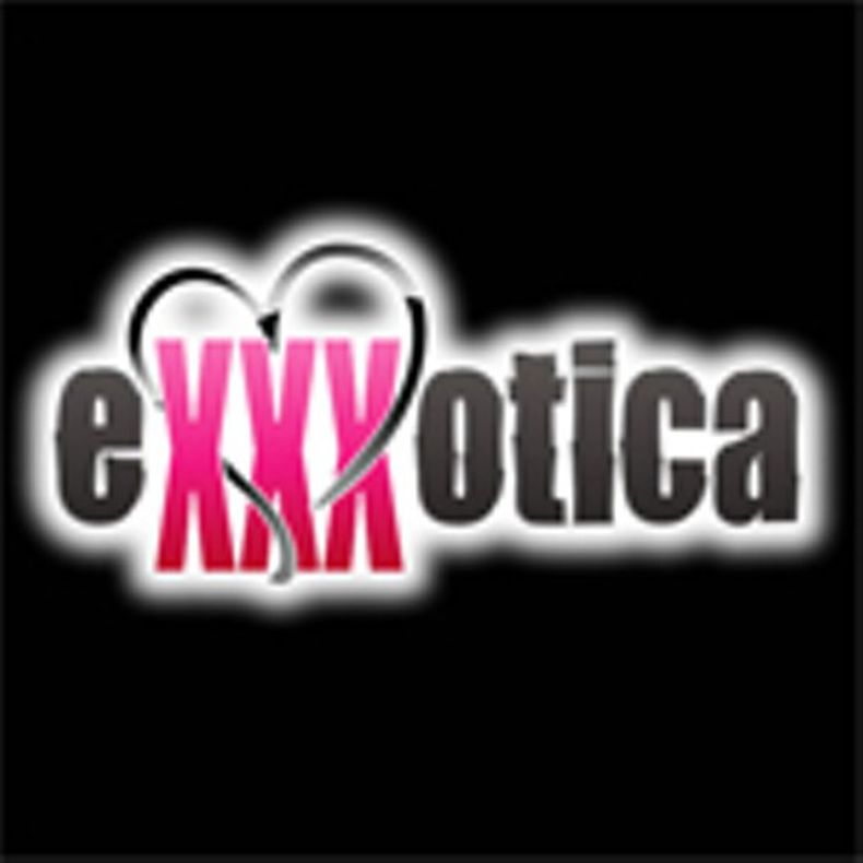 Regresa al sur de la Florida la convención de sexo y pornografía mas grande de los Estados Unidos.