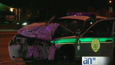 americateve | policia