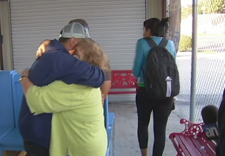 FAMILIA EN TAMPA.png