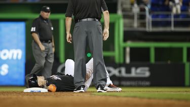 Alex Rodríguez podría ser llamado pronto por los Marlins