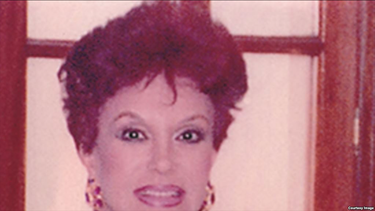 fallece en miami la compositora cubana concha valdes