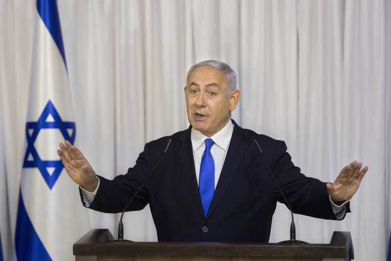 MOR-GEN_ISRAEL-NETANYAHU_CORRUPCION-0.jpg
